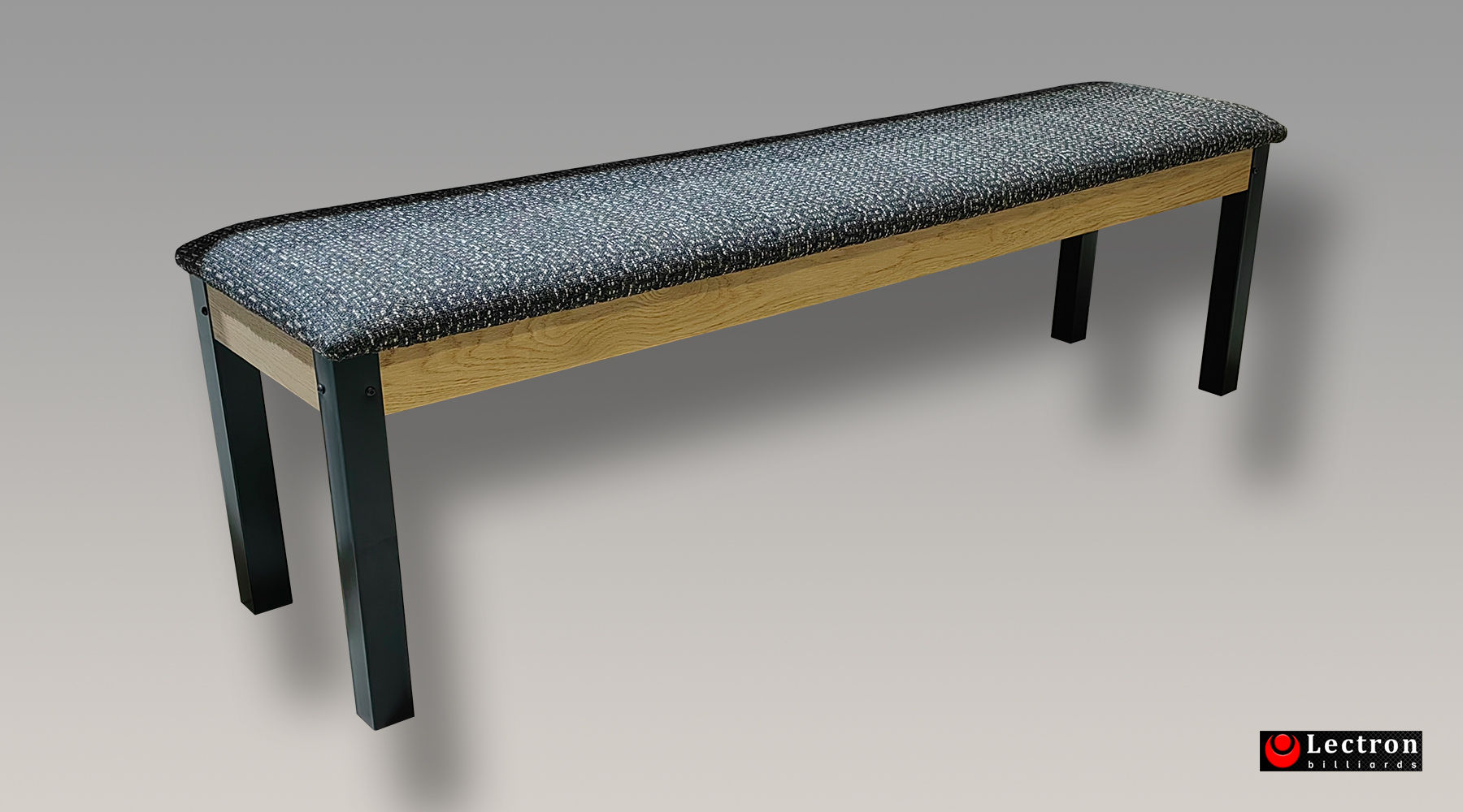 patio storage benches 1