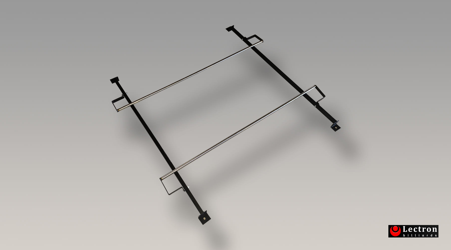 storage rack 1