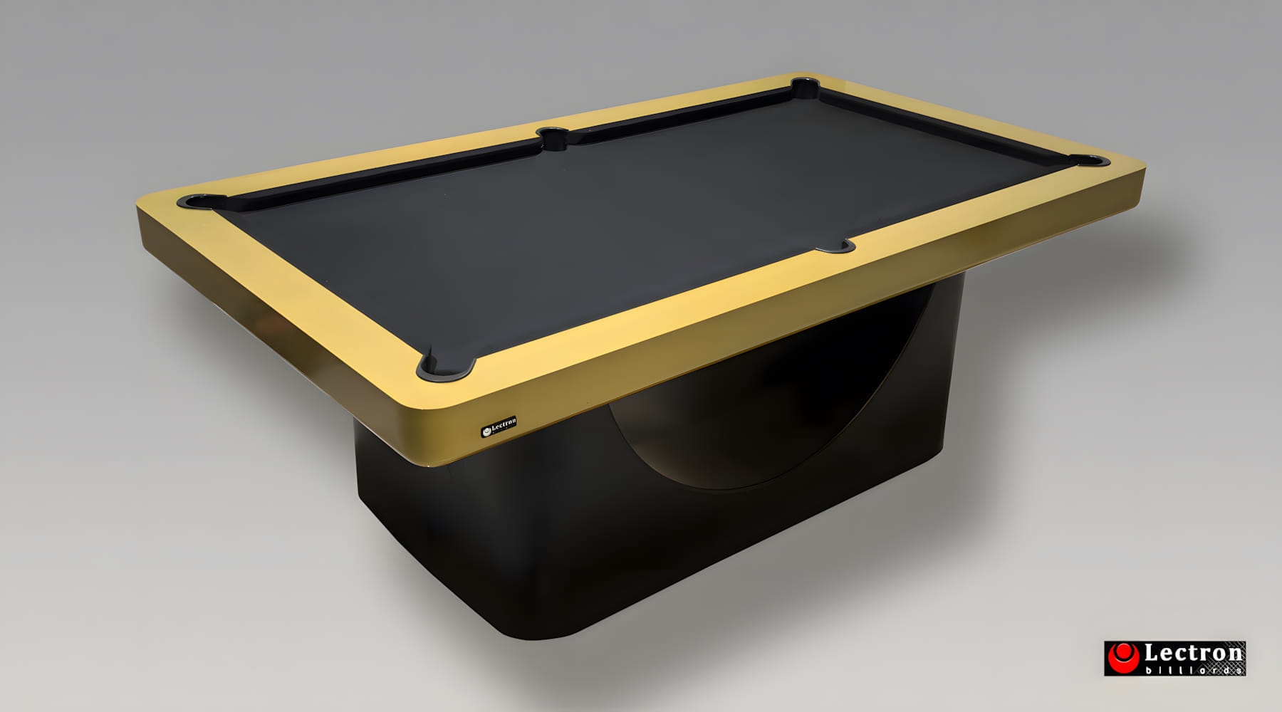 wave billiard table 1