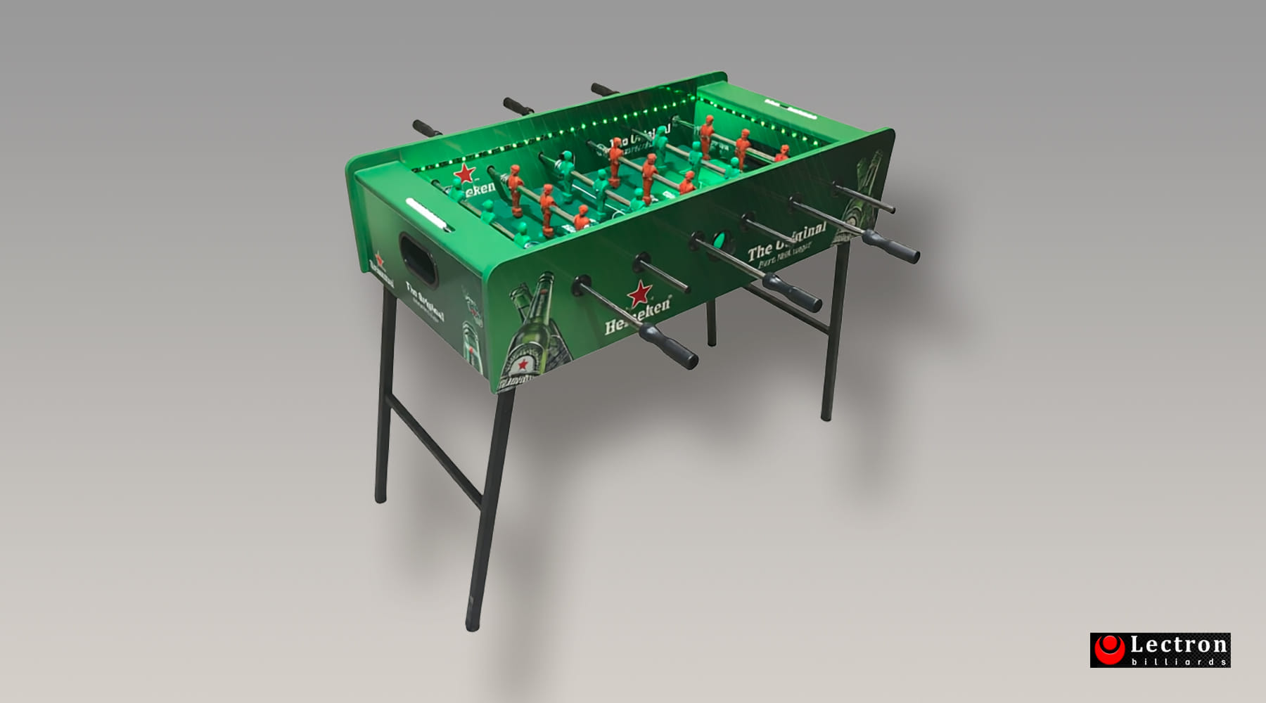 champ mini foosball tables 1