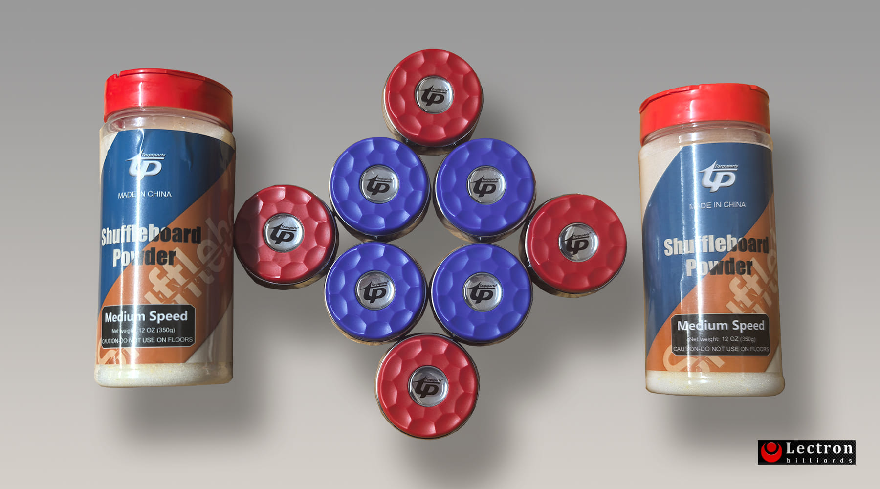 shuffleboard accessories-1 shuffleboard accessories 1