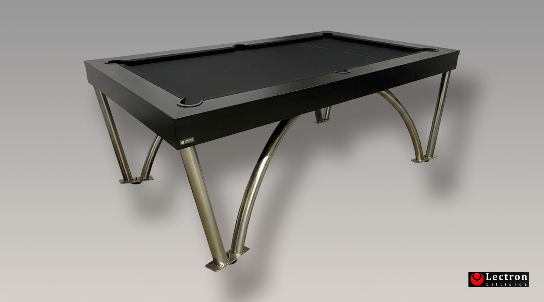 dura billiard table 1